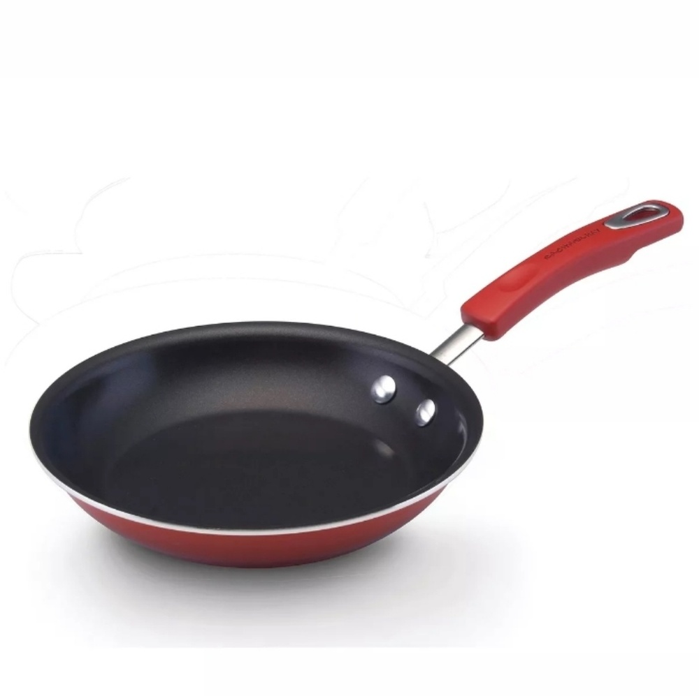 RACHELRAY SKILLET